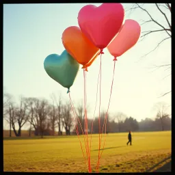 I   LOVE  YOU  MY  LOVE