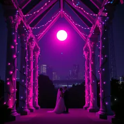 Matrimonio