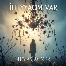 İHTİYACIM VAR