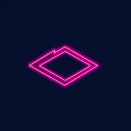 Ride the Neon Trance