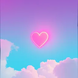 What is love