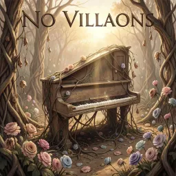 No Villians
