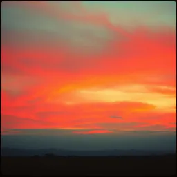 “Fire of Your Love (Turn It Up)”