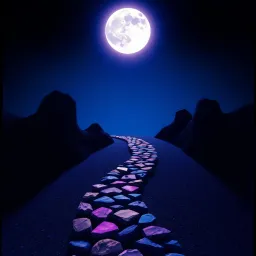 Step by Step
