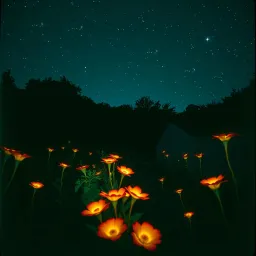 Vivants