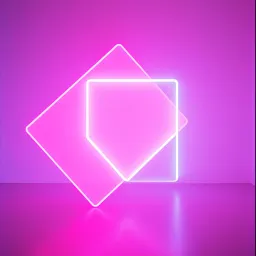 [Tech House]