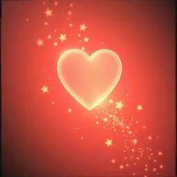 You Are My Heart Zunni and Roshni