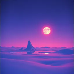 TüMɛRîC  MoọƝ