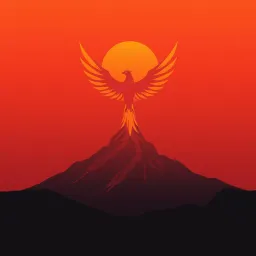 Wings to Fly