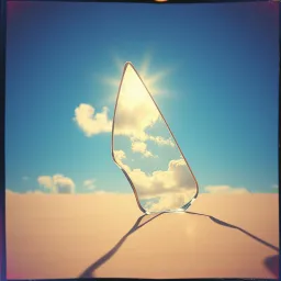 Shatterproof