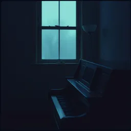 Lost in Your Echo
