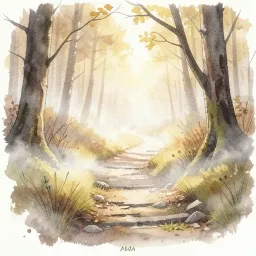 Psalm 143:10