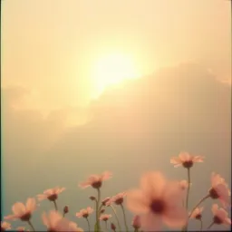 Light in My Day