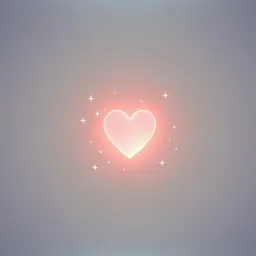 Whispers of the Heart