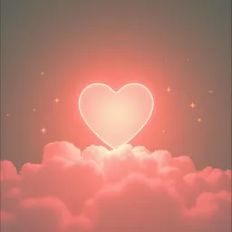 TUM MERA PYAR