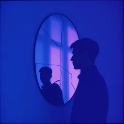 My Truth (Remix)