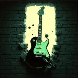 Я блевал на ваши морды