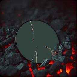 Hollow Inferno