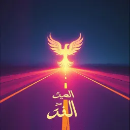 بلادي