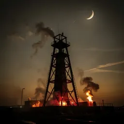 Tehran
