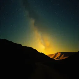 La Strada di Piero