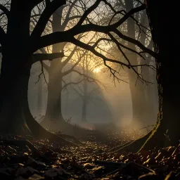 I’ll Bury Heart
