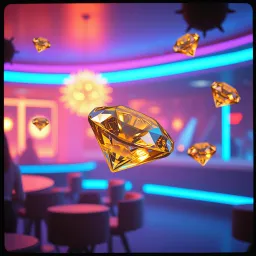 Gold Rush