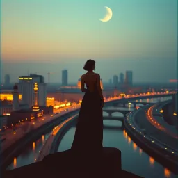 Коваль