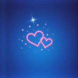 A love like you