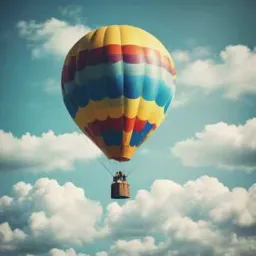 High