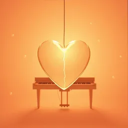 baby, i’m still gonna love you