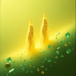 Diamond Empire