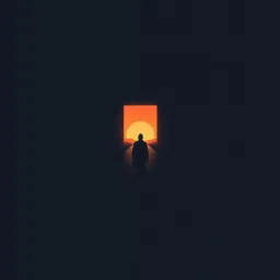 Если завтра-конец