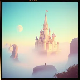 My world 1.1