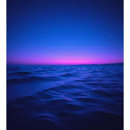 Dream in the Echoes