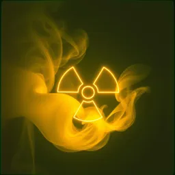 ŘªɗiụM