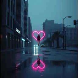 Hurt