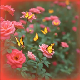 ‏حب مفيش غيره