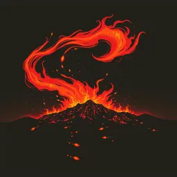 Inferno Within