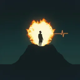 Still Standing
