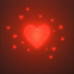 Love by Kevin