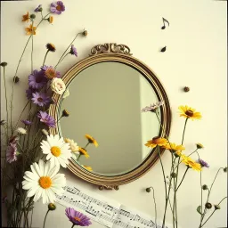 Reflection 