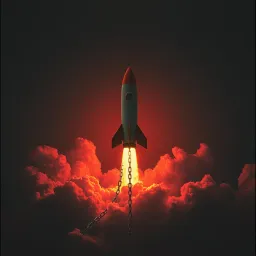XRP Army