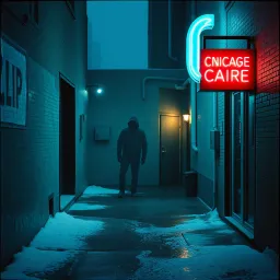 Southside Frostbite