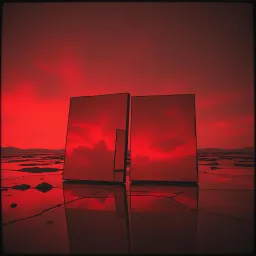 The Lucid Omen