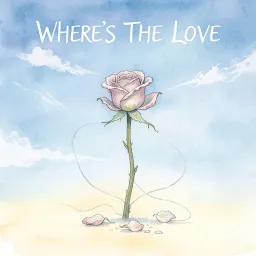 Where's the Love