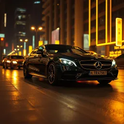 Benz