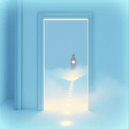Now and thin