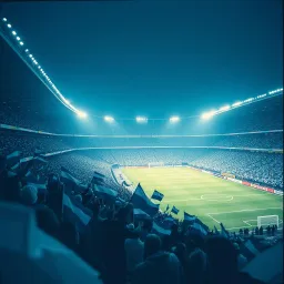 Nur der HSV