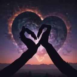 Agha love Abeer 